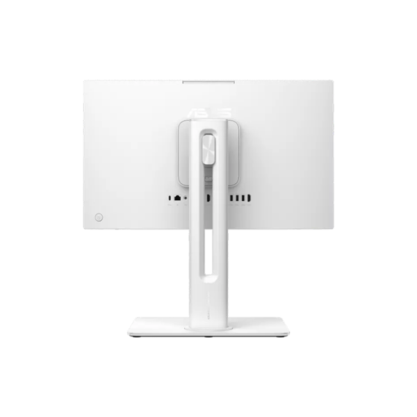 All-in-One PC Asus AIO P440VAK White 23.8" Full HD IPS Intel Core 7 240H 16 GB 512 GB  photo 5