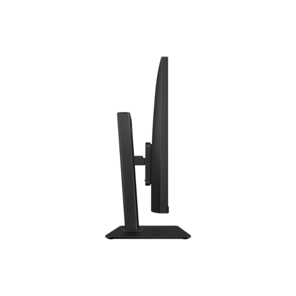 All-in-One PC Asus AIO P470VAK Black 27" Full HD IPS Intel Core 5 13420H 16 GB 512 GB  photo 6
