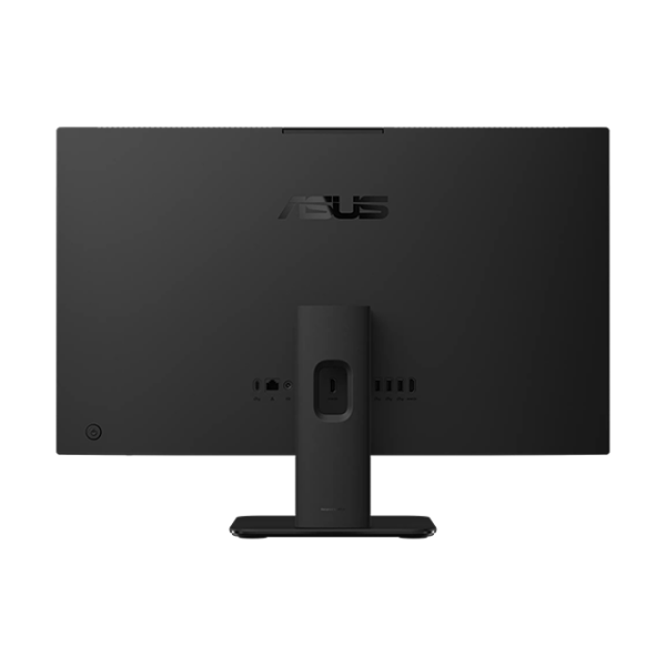 All-in-One PC Asus AIO P470VAK Black 27" Full HD IPS Intel Core 7 240H 32 GB 1 TB  photo 2