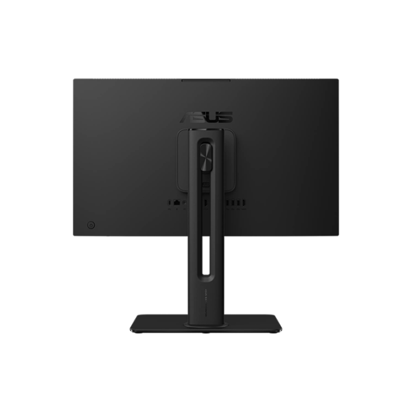 All-in-One PC Asus AIO P470VAK Black 27" Full HD IPS Intel Core 7 240H 32 GB 1 TB  photo 5