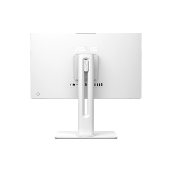 All-in-One PC Asus AIO P470VAK White 27" Full HD IPS Intel Core 7 240H 16 GB 512 GB  photo 5