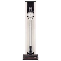 Aspirator vertical LG A9T-PRIME1C Beige  | Uscată | Container | 0.44 l