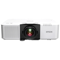 Proiector Epson EB-L890E White 
