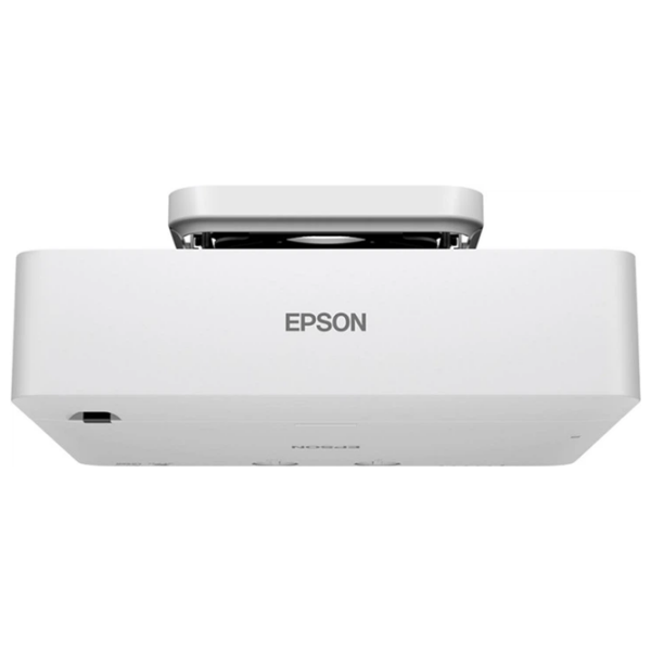 Proiector Epson EB-L890E White  photo 6