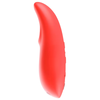 Вибратор We-Vibe Touch X Красный 