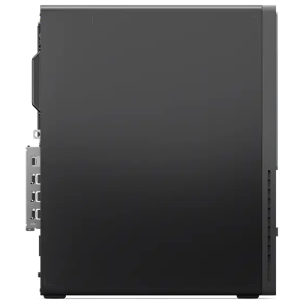 Мини ПК Lenovo ThinkCentre neo 55s Gen5 SFF Черный AMD Ryzen 7 250 16 ГБ | 512 ГБ Radeon Graphics  photo 4