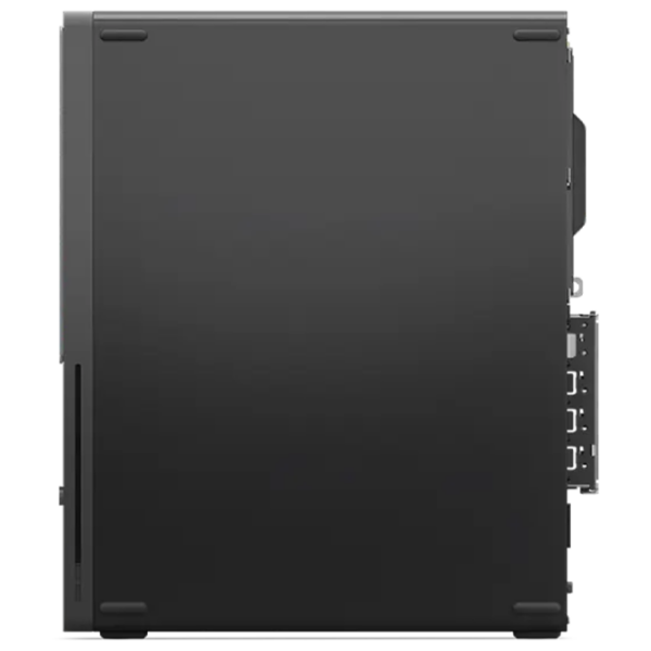 Мини ПК Lenovo ThinkCentre neo 55s Gen5 SFF Черный AMD Ryzen 7 250 16 ГБ | 512 ГБ Radeon Graphics  photo 6