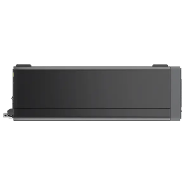 Мини ПК Lenovo ThinkCentre neo 55s Gen5 SFF Черный AMD Ryzen 7 250 16 ГБ | 512 ГБ Radeon Graphics  photo 8