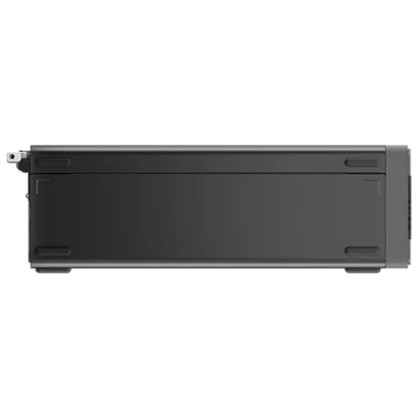 Мини ПК Lenovo ThinkCentre neo 55s Gen5 SFF Черный AMD Ryzen 7 250 16 ГБ | 512 ГБ Radeon Graphics  photo 10