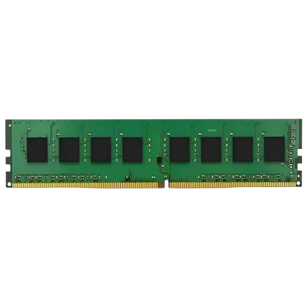 Персональный компьютер Navigator 11613 Черный AMD Ryzen 3 3200G 8 ГБ | 256 ГБ Radeon Vega 8 Graphic  photo 8