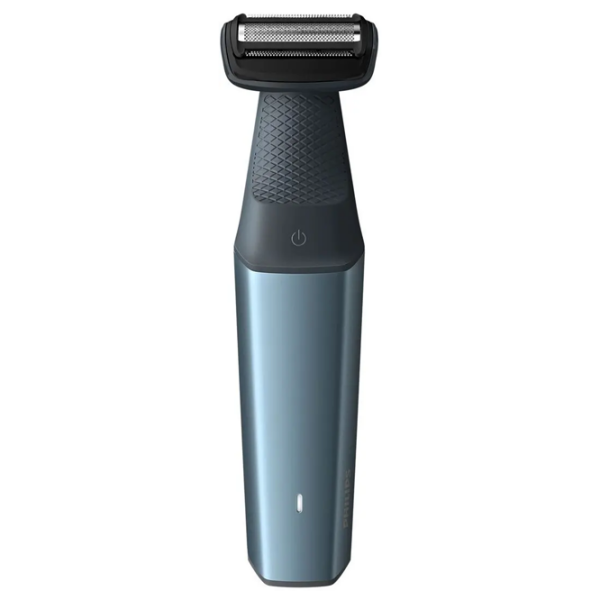 Trimmer Philips BG3027/05 Blue  photo 2
