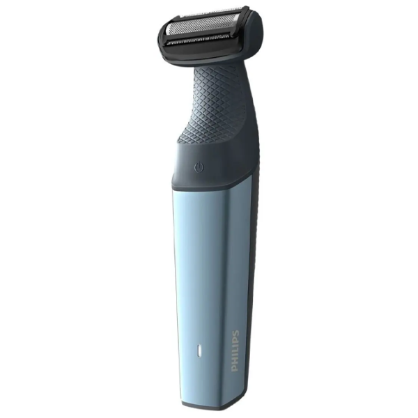 Trimmer Philips BG3027/05 Blue  photo 3