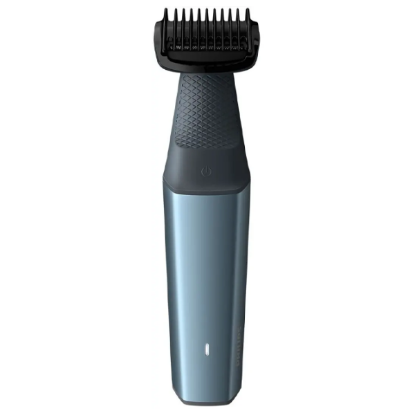 Trimmer Philips BG3027/05 Blue  photo 4