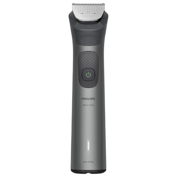 Trimmer Philips MG7921/15 Gray  photo 2