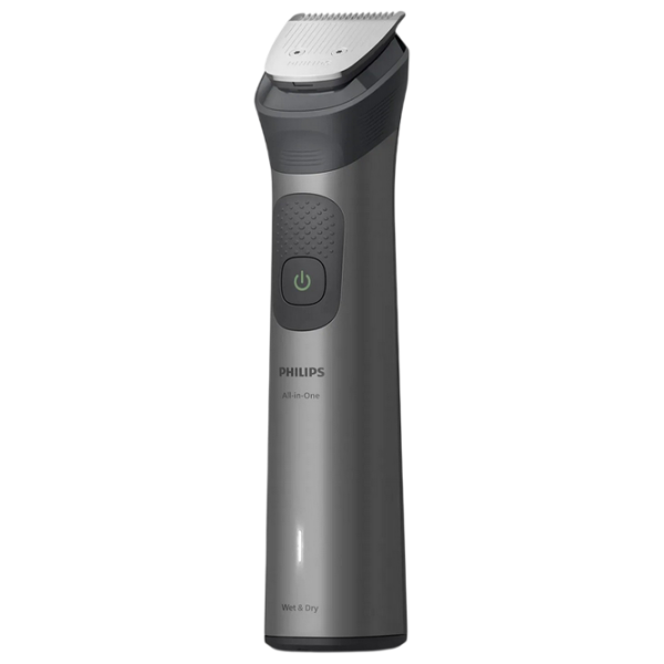 Trimmer Philips MG7921/15 Gray  photo 3