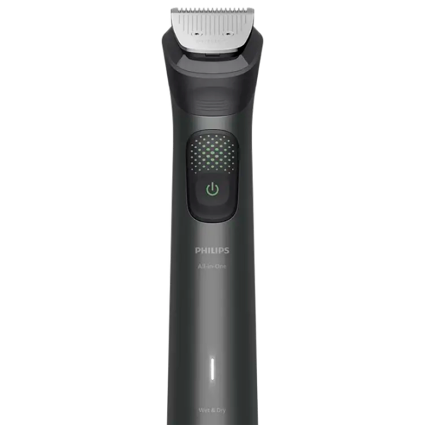 Trimmer Philips MG9556/15 Gray  photo 2