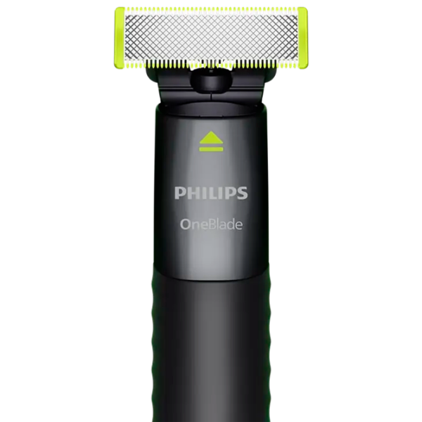 Trimmer Philips MG9556/15 Gray  photo 4