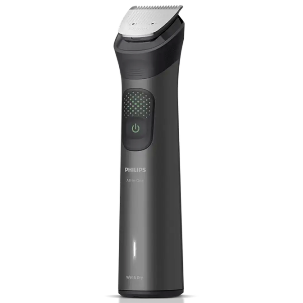 Trimmer Philips MG9556/15 Gray  photo 5
