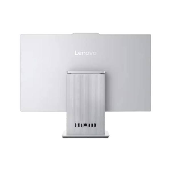All-in-One PC Lenovo IdeaCentre 3 27IRH9 Gray 27" Full HD IPS Intel Core i3 1315U 16 GB 512 GB  photo 9