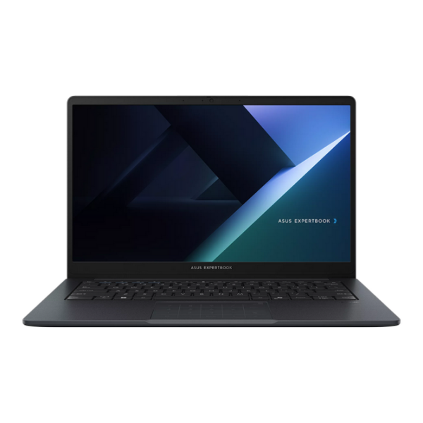 Ноутбук Asus ExpertBook BM1 BM1403CDA Нежный Серый 14" | 16 ГБ | 512 ГБ | AMD Ryzen 5 150 | VGA Встроенная photo 1