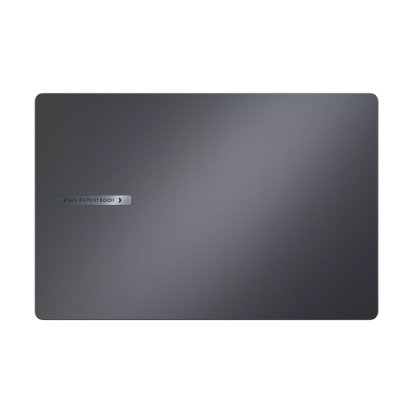 Ноутбук Asus ExpertBook BM1 BM1403CDA Нежный Серый 14" | 16 ГБ | 512 ГБ | AMD Ryzen 5 150 | VGA Встроенная photo 8