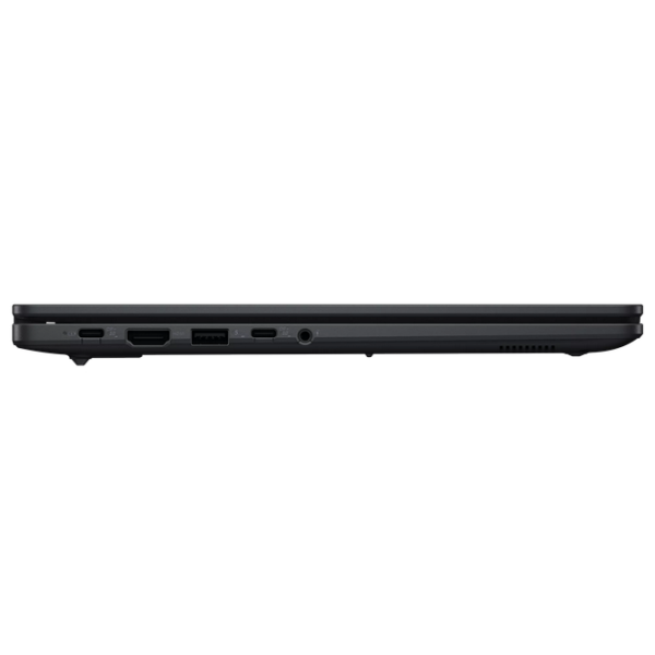 Ноутбук Asus ExpertBook BM1 BM1403CDA Нежный Серый 14" | 16 ГБ | 1 ТБ | AMD Ryzen 7 170 | VGA Встроенная photo 2