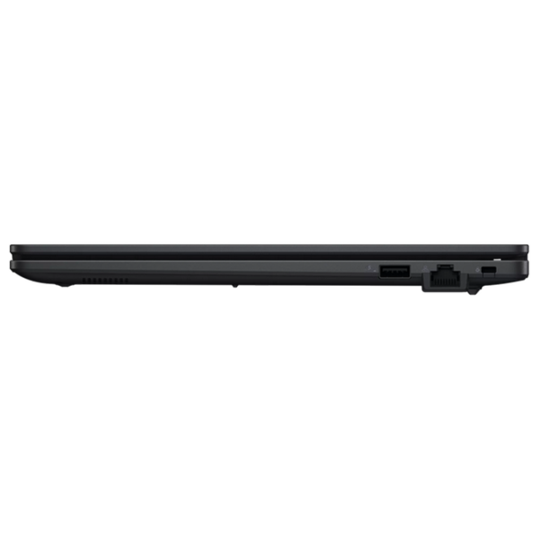 Ноутбук Asus ExpertBook BM1 BM1403CDA Нежный Серый 14" | 16 ГБ | 1 ТБ | AMD Ryzen 7 170 | VGA Встроенная photo 3