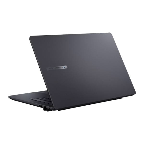 Ноутбук Asus ExpertBook BM1 BM1403CDA Нежный Серый 14" | 16 ГБ | 1 ТБ | AMD Ryzen 7 170 | VGA Встроенная photo 6