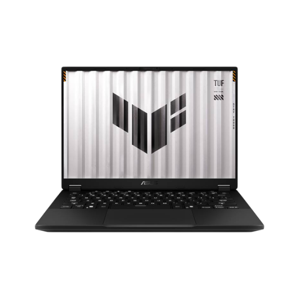 Calculator de jocuri Asus TUF Gaming A14 FA401UH Jaeger Gray 14" | 16 GB | 1 TB | AMD Ryzen 7 260 | VGA Discretă photo 1
