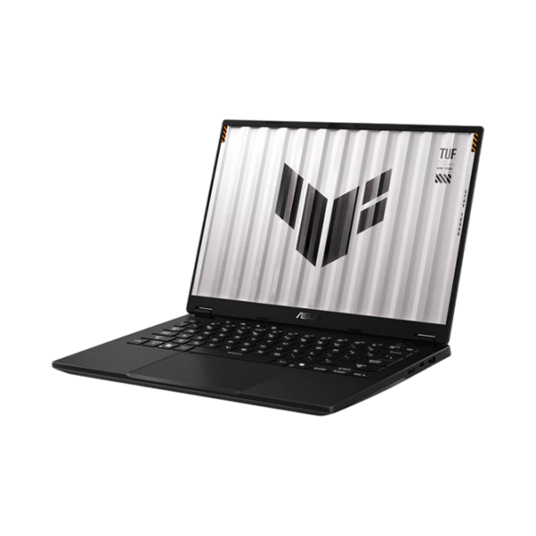 Calculator de jocuri Asus TUF Gaming A14 FA401UH Jaeger Gray 14" | 16 GB | 1 TB | AMD Ryzen 7 260 | VGA Discretă photo 2