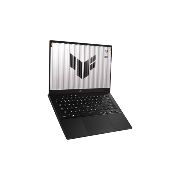 Calculator de jocuri Asus TUF Gaming A14 FA401UH Jaeger Gray 14" | 16 GB | 1 TB | AMD Ryzen 7 260 | VGA Discretă photo 3