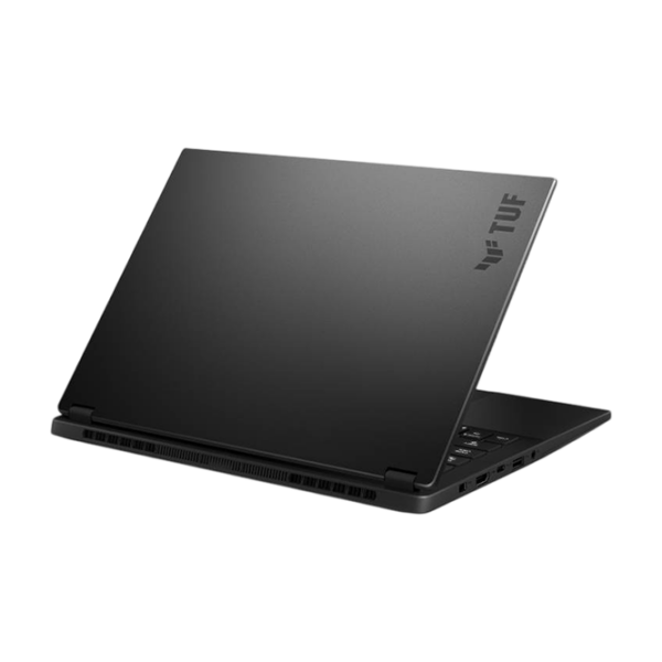 Calculator de jocuri Asus TUF Gaming A14 FA401UH Jaeger Gray 14" | 16 GB | 1 TB | AMD Ryzen 7 260 | VGA Discretă photo 4