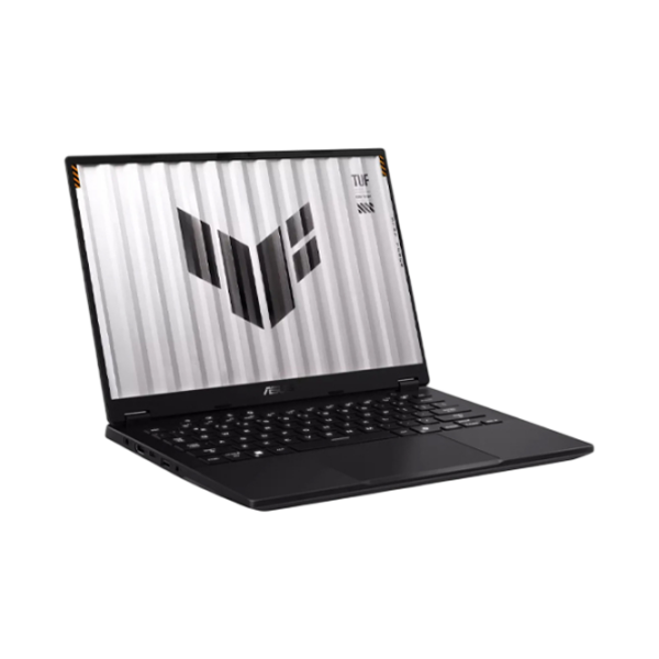 Calculator de jocuri Asus TUF Gaming A14 FA401UH Jaeger Gray 14" | 16 GB | 1 TB | AMD Ryzen 7 260 | VGA Discretă photo 6