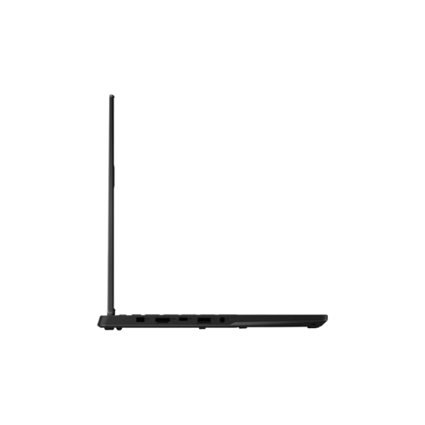 Calculator de jocuri Asus TUF Gaming A14 FA401UH Jaeger Gray 14" | 16 GB | 1 TB | AMD Ryzen 7 260 | VGA Discretă photo 7