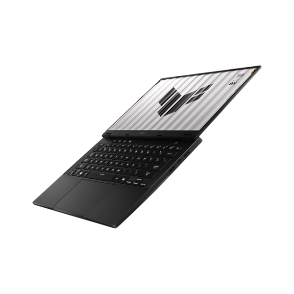 Calculator de jocuri Asus TUF Gaming A14 FA401UH Jaeger Gray 14" | 16 GB | 1 TB | AMD Ryzen 7 260 | VGA Discretă photo 8