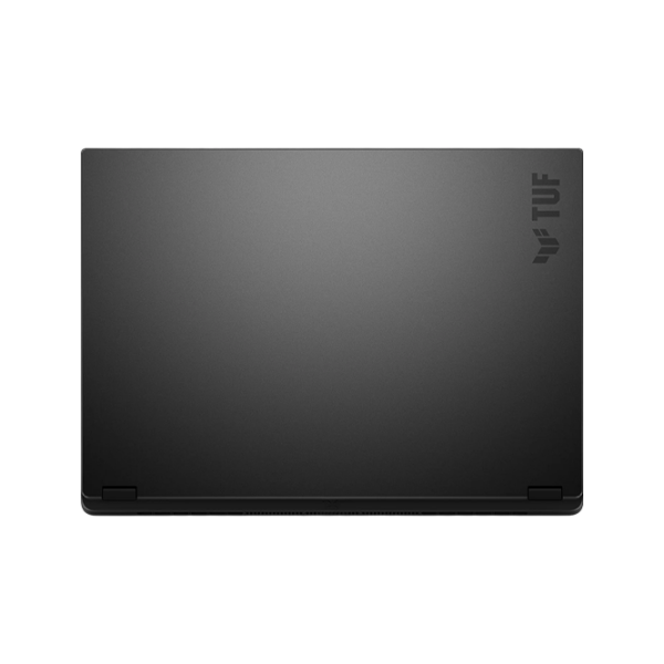 Calculator de jocuri Asus TUF Gaming A14 FA401UH Jaeger Gray 14" | 16 GB | 1 TB | AMD Ryzen 7 260 | VGA Discretă photo 9