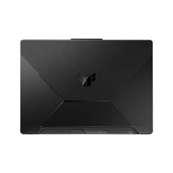 Calculator de jocuri Asus TUF Gaming A15 FA506NCQ Graphite Black 15.6" | 16 GB | 512 GB | AMD Ryzen 7 170 | GeForce RTX 3050 4 GB photo 7
