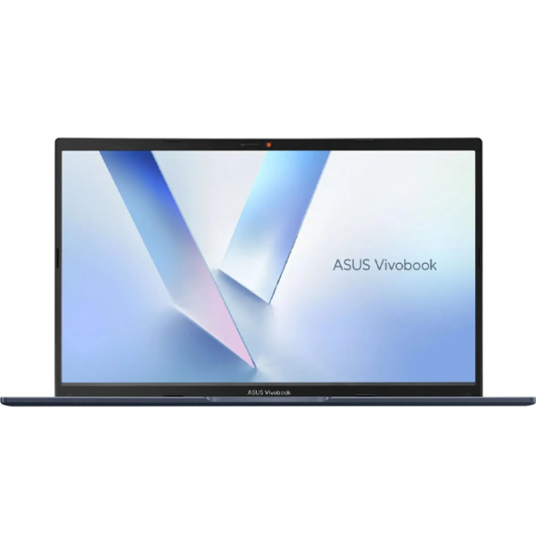 Ноутбук Asus VivoBook 15 M1502NAQ Тихий Синий 15.6" | 16 ГБ | 512 ГБ | AMD Ryzen 7 170 | VGA Встроенная photo 2