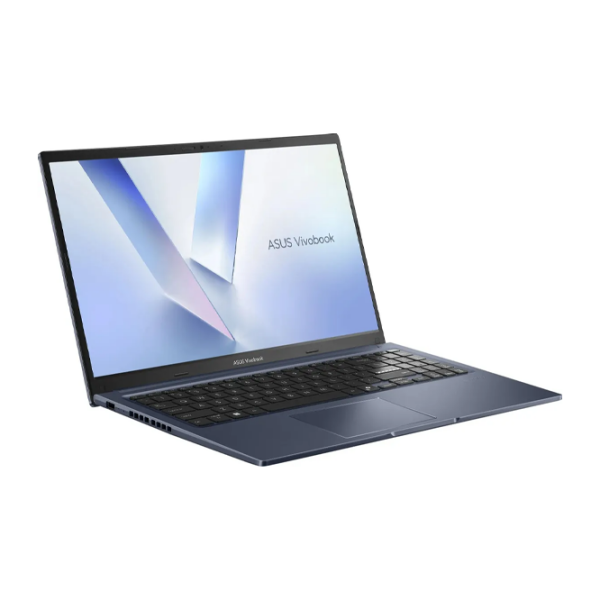 Ноутбук Asus VivoBook 15 M1502NAQ Тихий Синий 15.6" | 16 ГБ | 512 ГБ | AMD Ryzen 7 170 | VGA Встроенная photo 3