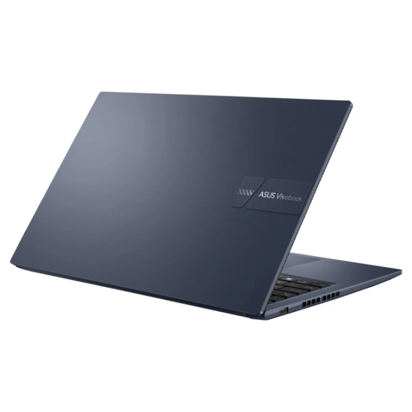 Ноутбук Asus VivoBook 15 M1502NAQ Тихий Синий 15.6" | 16 ГБ | 512 ГБ | AMD Ryzen 7 170 | VGA Встроенная photo 6