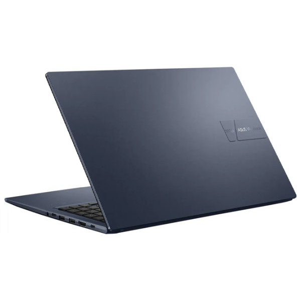 Ноутбук Asus VivoBook 15 M1502NAQ Тихий Синий 15.6" | 16 ГБ | 512 ГБ | AMD Ryzen 7 170 | VGA Встроенная photo 7
