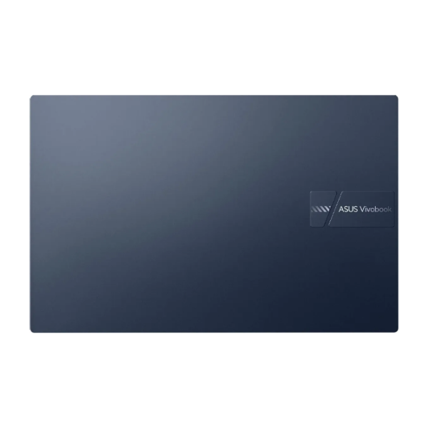 Ноутбук Asus VivoBook 15 M1502NAQ Тихий Синий 15.6" | 16 ГБ | 512 ГБ | AMD Ryzen 7 170 | VGA Встроенная photo 8