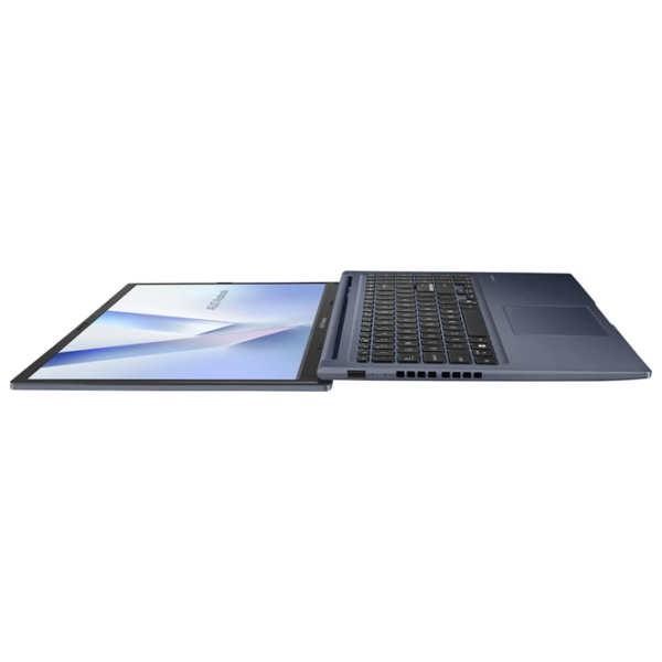 Ноутбук Asus VivoBook 15 M1502NAQ Тихий Синий 15.6" | 16 ГБ | 512 ГБ | AMD Ryzen 7 170 | VGA Встроенная photo 9