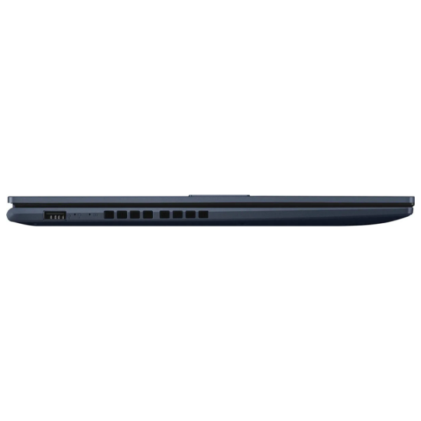 Ноутбук Asus VivoBook 15 M1502NAQ Тихий Синий 15.6" | 16 ГБ | 512 ГБ | AMD Ryzen 7 170 | VGA Встроенная photo 10