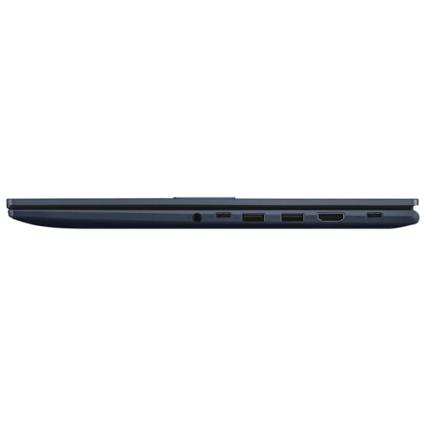 Ноутбук Asus VivoBook 15 M1502NAQ Тихий Синий 15.6" | 16 ГБ | 512 ГБ | AMD Ryzen 7 170 | VGA Встроенная photo 11