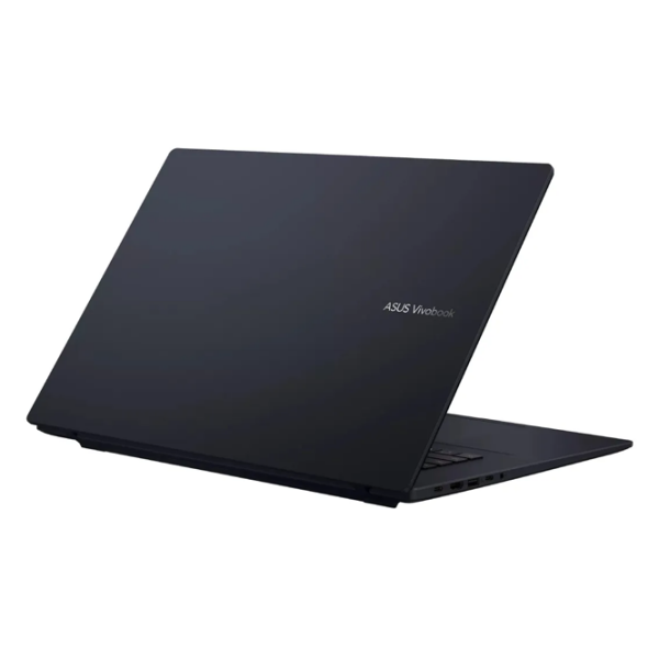 Ноутбук Asus Vivobook 18 M1807GA Тихий Синий 18" | 16 ГБ | 1 ТБ | AMD Ryzen AI 7 445 | VGA Встроенная photo 7