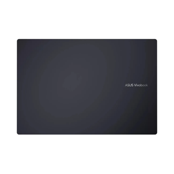 Ноутбук Asus Vivobook 18 M1807GA Тихий Синий 18" | 16 ГБ | 1 ТБ | AMD Ryzen AI 7 445 | VGA Встроенная photo 8