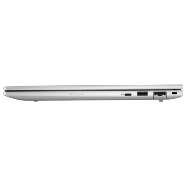Ноутбук HP EliteBook 8 G1i 14 Glacier Серебряный 14" | 32 ГБ | 512 ГБ | AMD Core Ultra 5 228V | VGA Встроенная photo 8