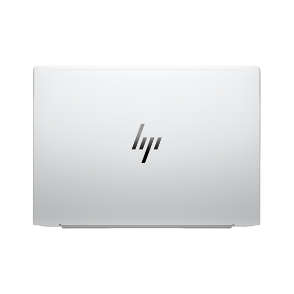 Ноутбук HP EliteBook 8 G1i 14 Glacier Серебряный 14" | 32 ГБ | 512 ГБ | AMD Core Ultra 5 228V | VGA Встроенная photo 9