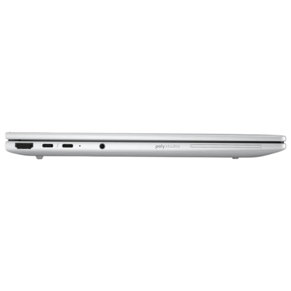 Ноутбук HP EliteBook 8 G1i 14 Glacier Серебряный 14" | 32 ГБ | 512 ГБ | AMD Core Ultra 5 228V | VGA Встроенная photo 10